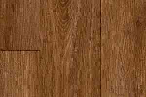 Линолеум Juteks Magnit AVENTURA 4 фото  | FLOORDEALER